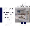 اپارتمان 101 متری فردیس